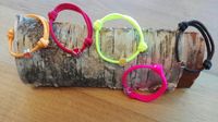 Nestbandjes (2)