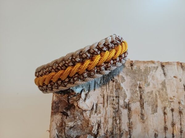 armband paracord