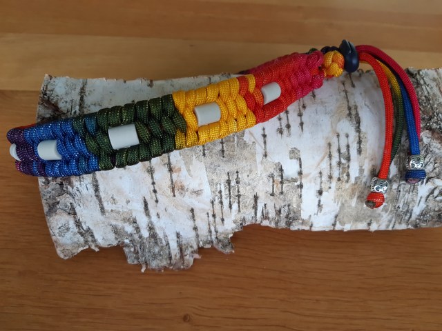 20210731_125150_640x480