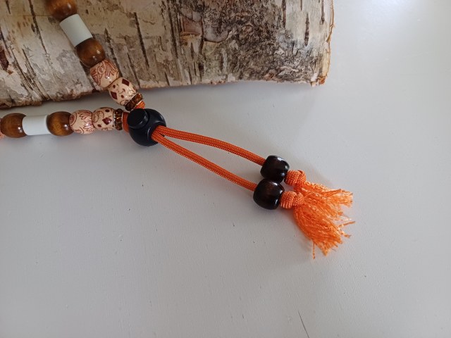 20240710_160051_640x480