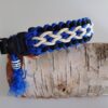 Halsband