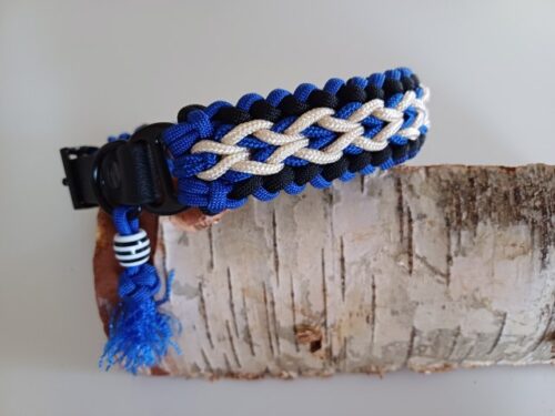 Halsband