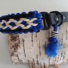 halsband clubkleuren