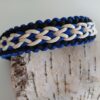 halsband clubkleuren