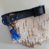 halsband clubkleuren