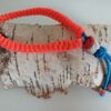 Hup Holland bandje