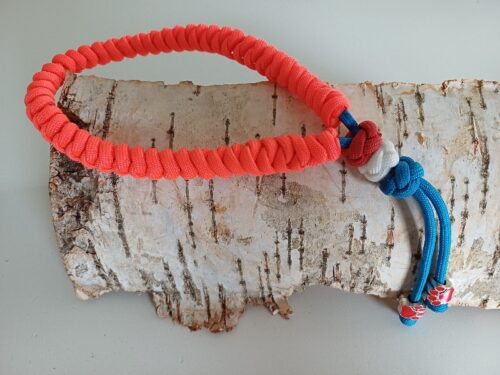 Hup Holland bandje