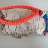 Hup Holland bandje