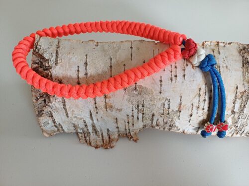 Hup Holland bandje