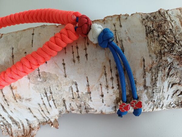 Hup Holland bandje