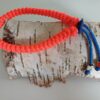 Hup Holland bandje