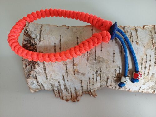 Hup Holland bandje