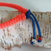 Hup Holland bandje