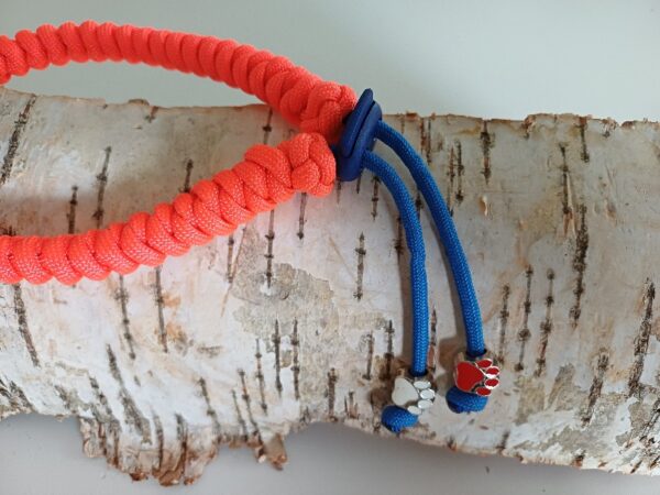 Hup Holland bandje