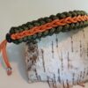 Cover groen en oranje